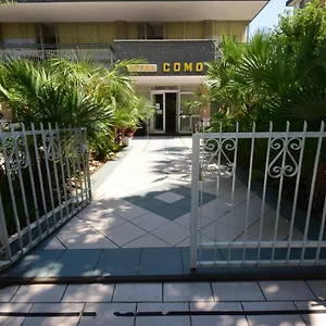 Hotel Hotel Como **